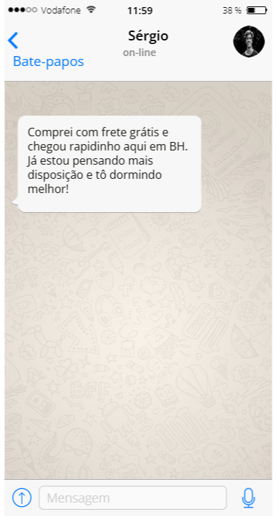 download-81.png